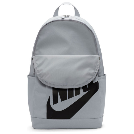 Nike Τσάντα πλάτης Elemental